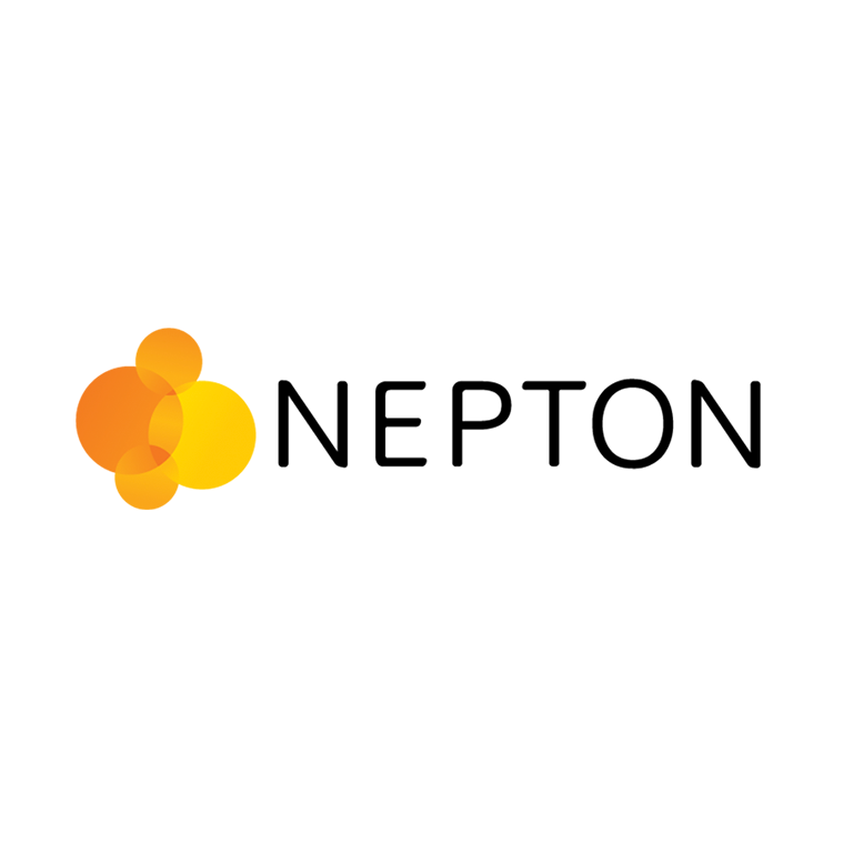 Nepton Software Solutions Salaxy for Developers